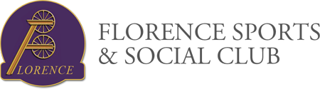 Florence Sports & Social Club
